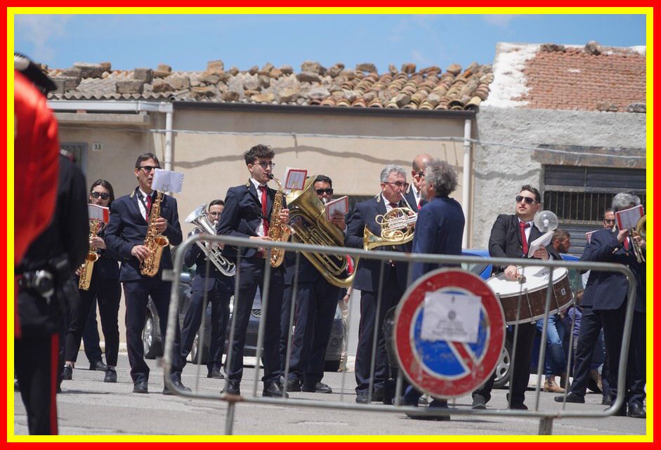 240503_Proc_Crocifisso_Montemaggiore_047.jpg