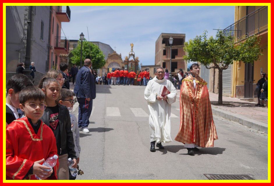 240503_Proc_Crocifisso_Montemaggiore_048.jpg