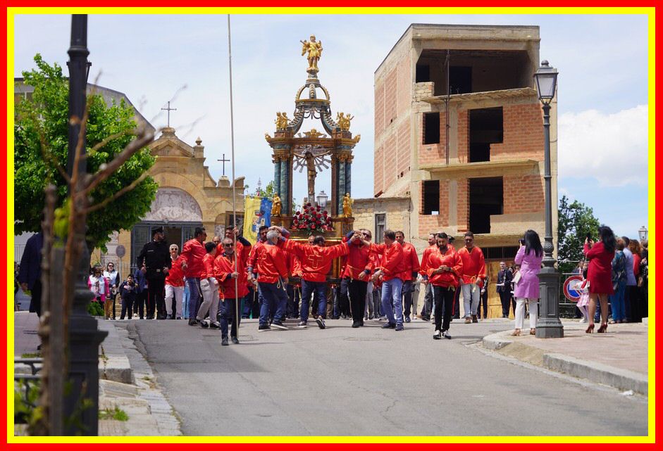240503_Proc_Crocifisso_Montemaggiore_049.jpg