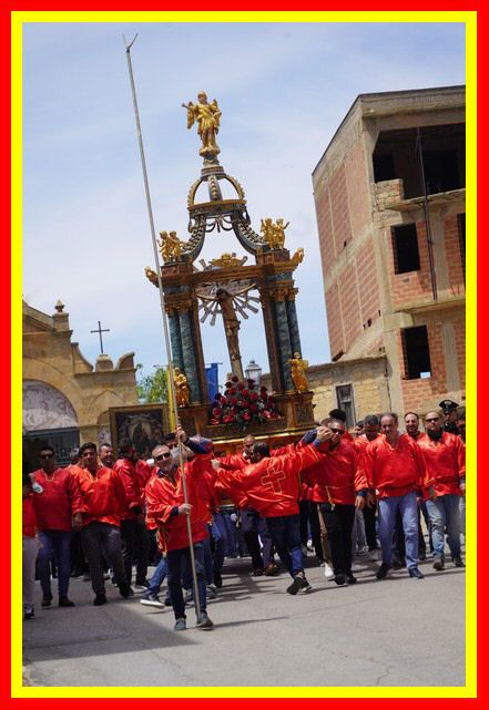 240503_Proc_Crocifisso_Montemaggiore_050.jpg
