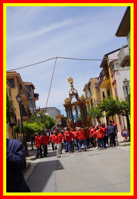 240503_Proc_Crocifisso_Montemaggiore_051.jpg
