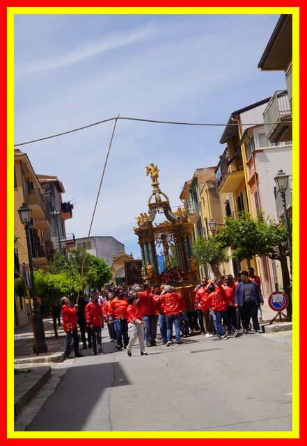 240503_Proc_Crocifisso_Montemaggiore_052.jpg