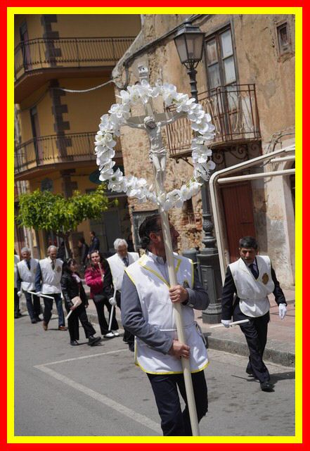 240503_Proc_Crocifisso_Montemaggiore_054.jpg