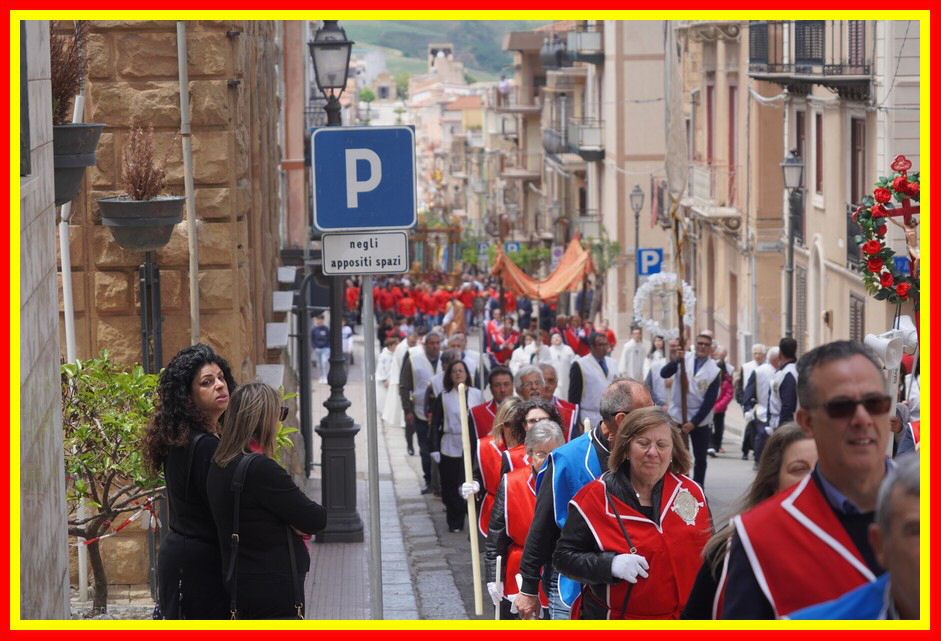 240503_Proc_Crocifisso_Montemaggiore_057.jpg