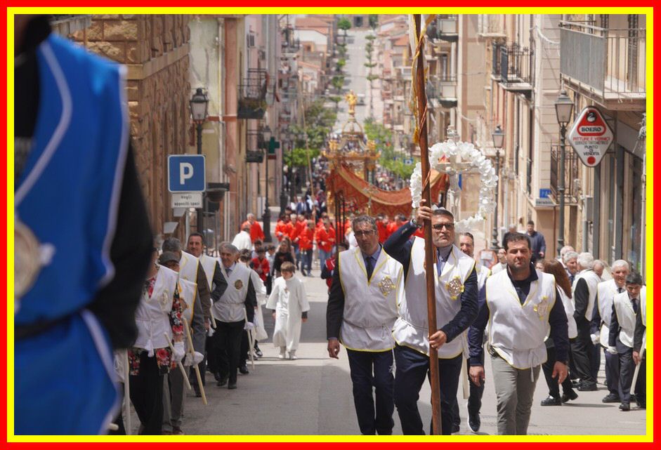 240503_Proc_Crocifisso_Montemaggiore_061.jpg