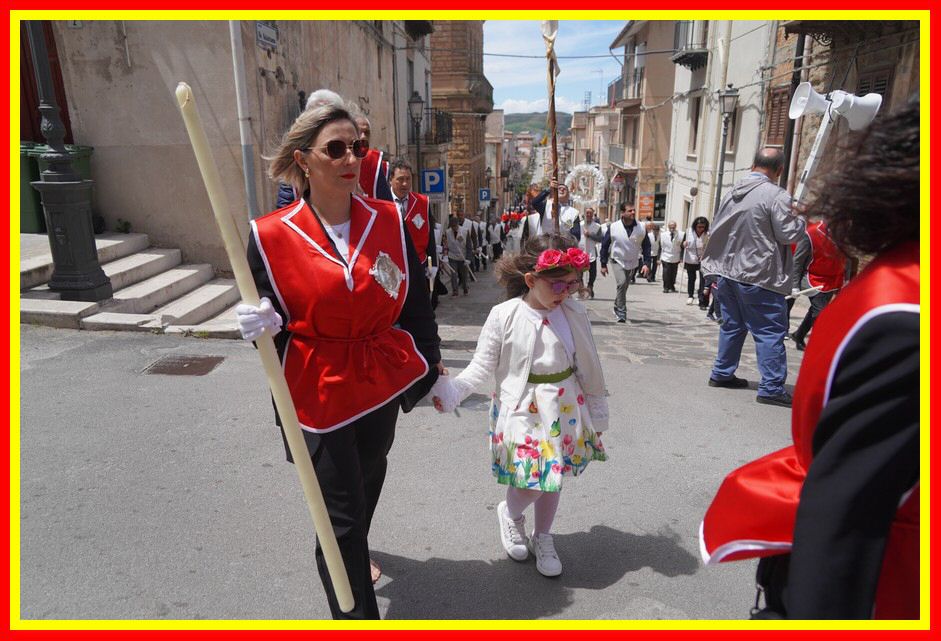 240503_Proc_Crocifisso_Montemaggiore_062.jpg
