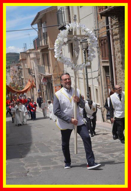 240503_Proc_Crocifisso_Montemaggiore_063.jpg