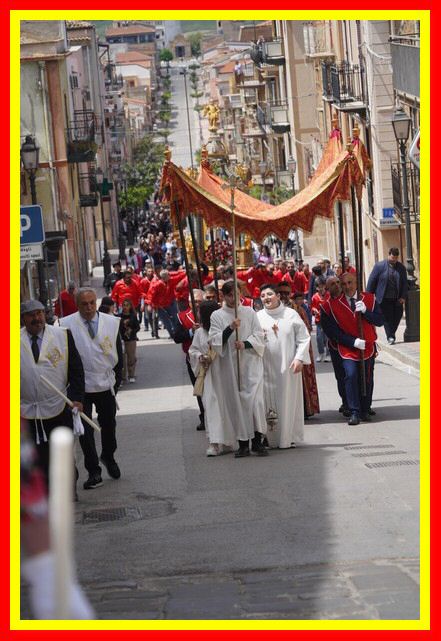 240503_Proc_Crocifisso_Montemaggiore_064.jpg