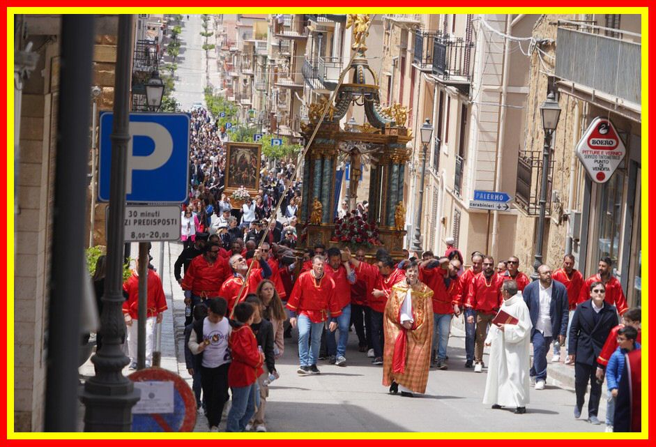 240503_Proc_Crocifisso_Montemaggiore_065.jpg