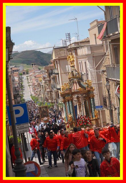 240503_Proc_Crocifisso_Montemaggiore_067.jpg