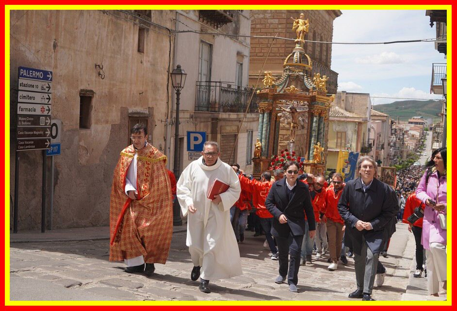 240503_Proc_Crocifisso_Montemaggiore_068.jpg