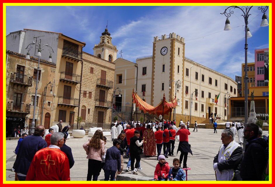 240503_Proc_Crocifisso_Montemaggiore_070.jpg