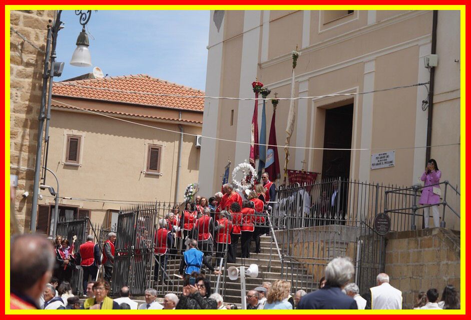 240503_Proc_Crocifisso_Montemaggiore_072.jpg