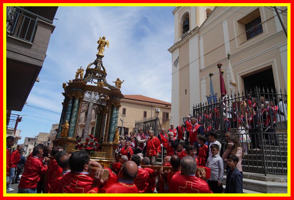 240503_Proc_Crocifisso_Montemaggiore_077.jpg