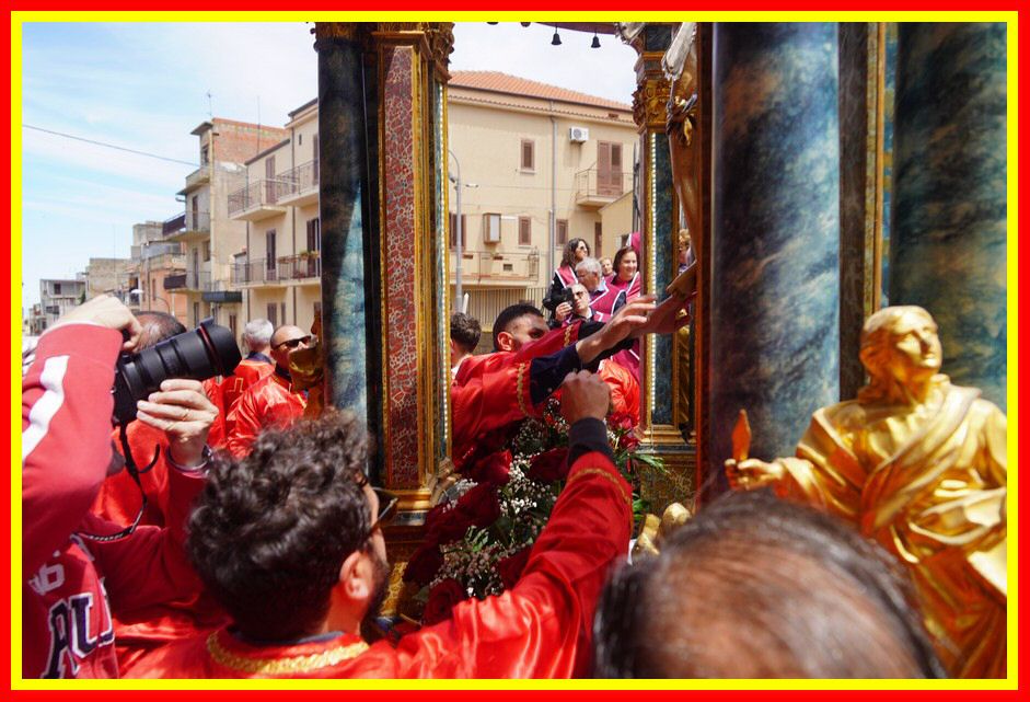 240503_Proc_Crocifisso_Montemaggiore_078.jpg