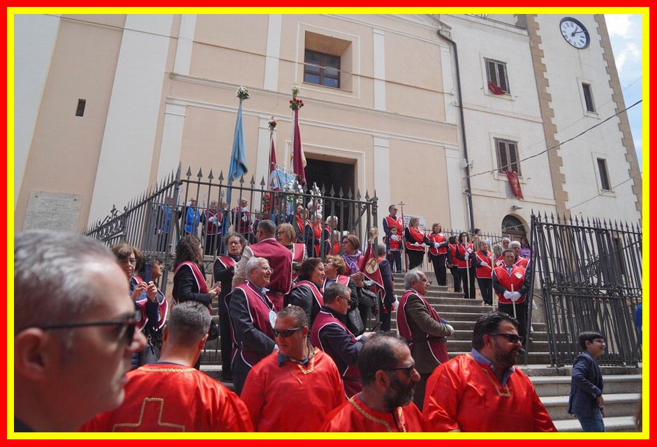 240503_Proc_Crocifisso_Montemaggiore_080.jpg