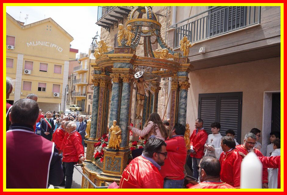 240503_Proc_Crocifisso_Montemaggiore_082.jpg