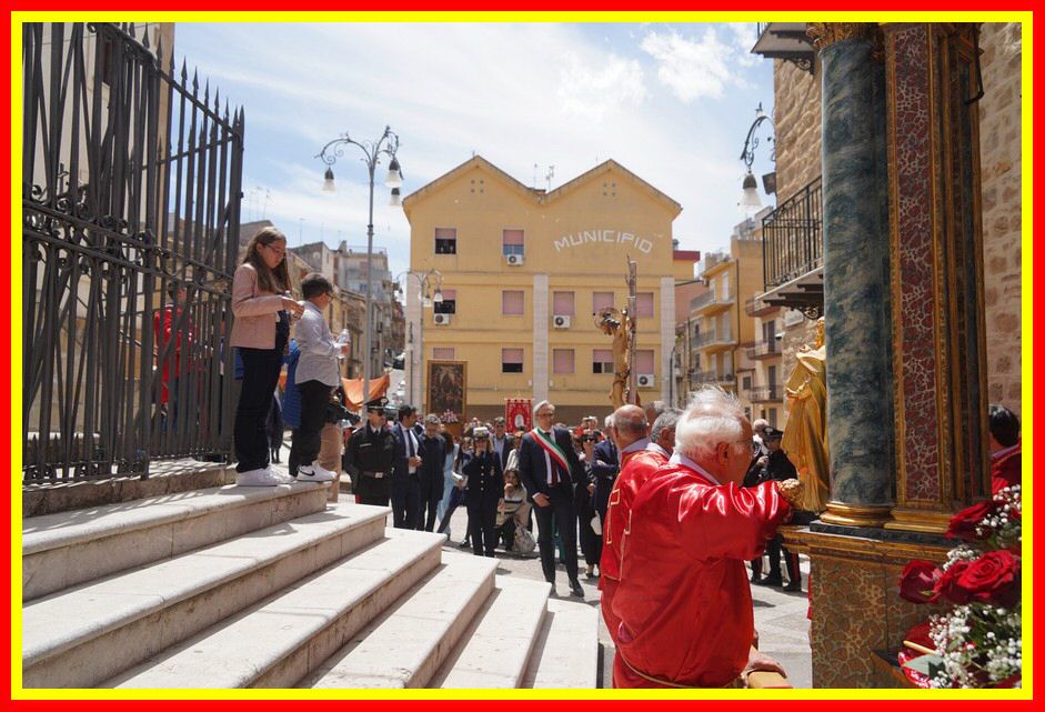 240503_Proc_Crocifisso_Montemaggiore_085.jpg