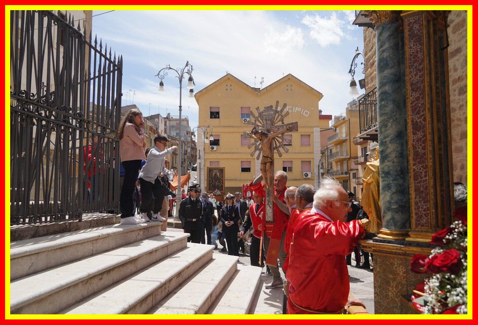 240503_Proc_Crocifisso_Montemaggiore_086.jpg