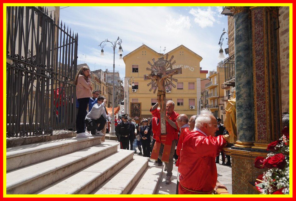 240503_Proc_Crocifisso_Montemaggiore_087.jpg