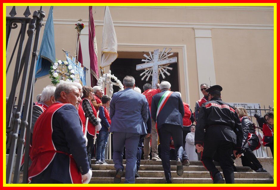 240503_Proc_Crocifisso_Montemaggiore_088.jpg