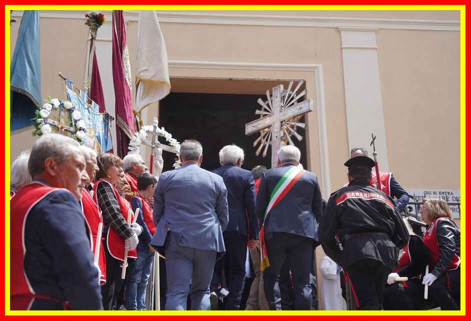 240503_Proc_Crocifisso_Montemaggiore_089.jpg