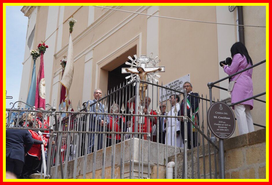 240503_Proc_Crocifisso_Montemaggiore_090.jpg