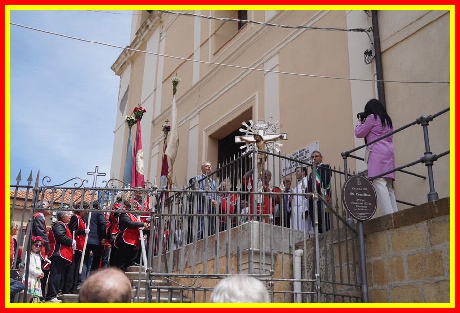 240503_Proc_Crocifisso_Montemaggiore_091.jpg
