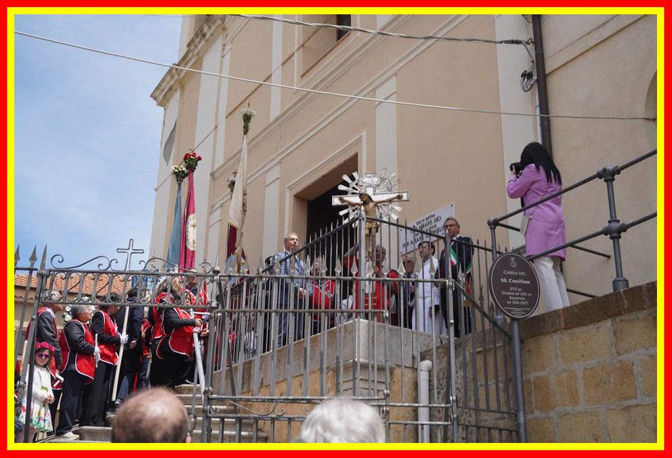 240503_Proc_Crocifisso_Montemaggiore_092.jpg