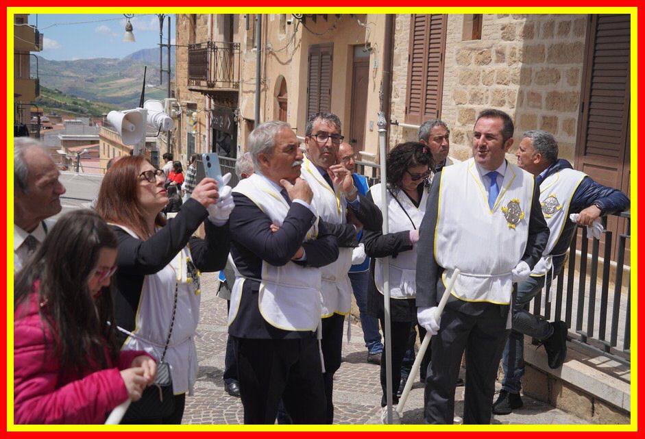 240503_Proc_Crocifisso_Montemaggiore_093.jpg