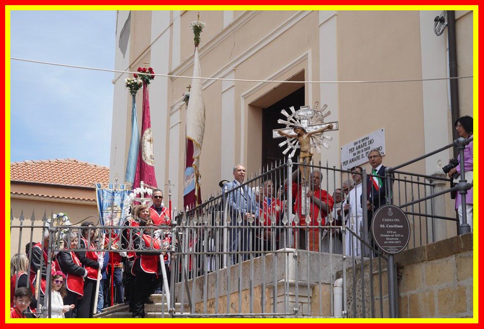 240503_Proc_Crocifisso_Montemaggiore_094.jpg