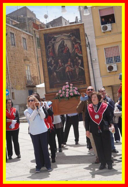 240503_Proc_Crocifisso_Montemaggiore_095.jpg