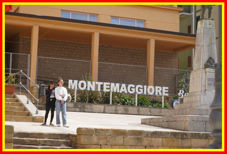 240503_Proc_Crocifisso_Montemaggiore_097.jpg