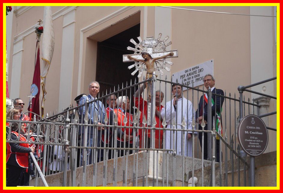 240503_Proc_Crocifisso_Montemaggiore_098.jpg