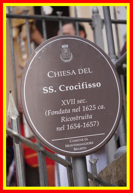 240503_Proc_Crocifisso_Montemaggiore_101.jpg