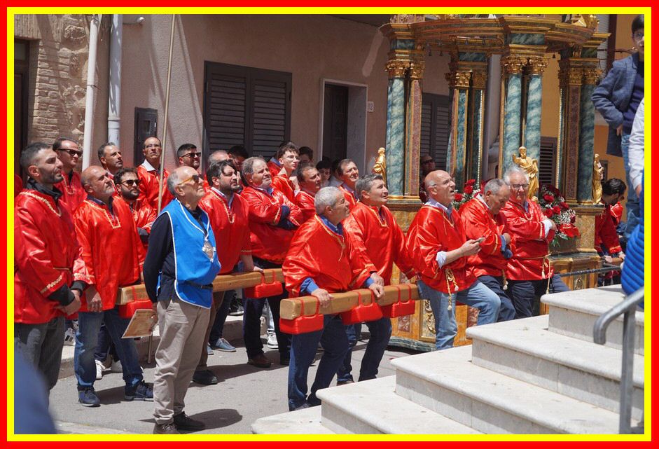 240503_Proc_Crocifisso_Montemaggiore_102.jpg