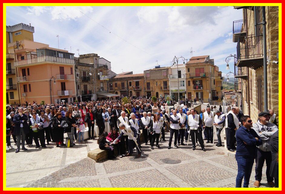 240503_Proc_Crocifisso_Montemaggiore_103.jpg