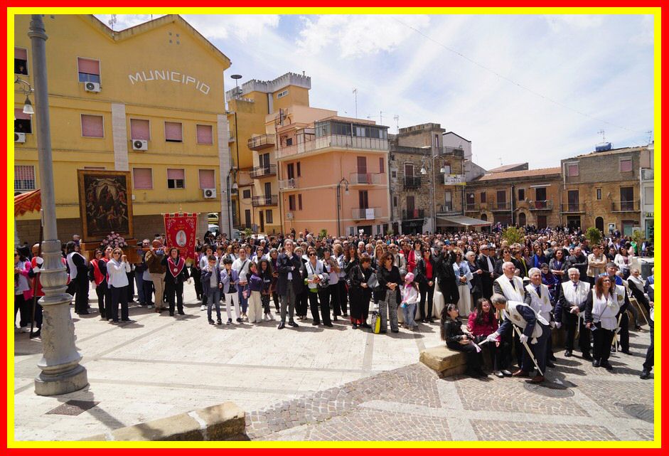 240503_Proc_Crocifisso_Montemaggiore_104.jpg
