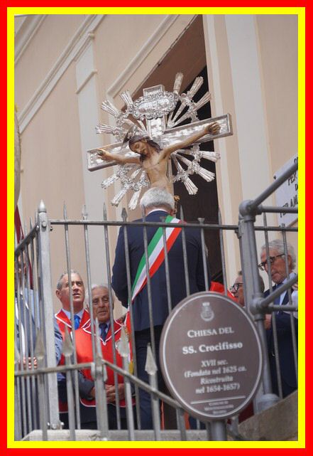 240503_Proc_Crocifisso_Montemaggiore_105.jpg