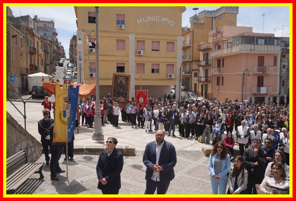 240503_Proc_Crocifisso_Montemaggiore_112.jpg