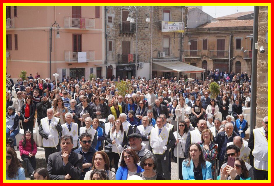 240503_Proc_Crocifisso_Montemaggiore_113.jpg