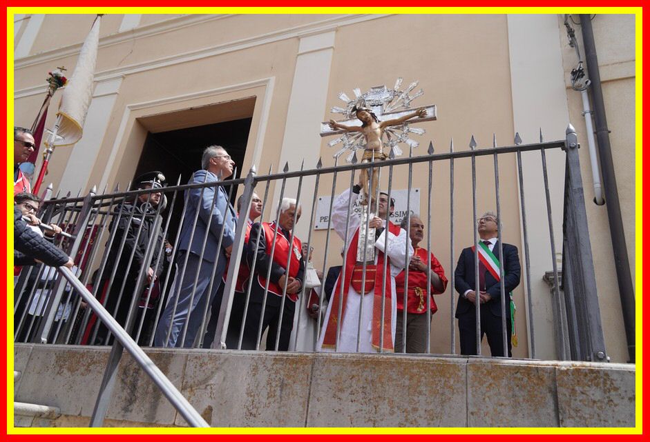 240503_Proc_Crocifisso_Montemaggiore_117.jpg