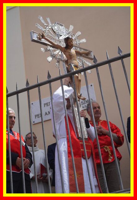 240503_Proc_Crocifisso_Montemaggiore_119.jpg