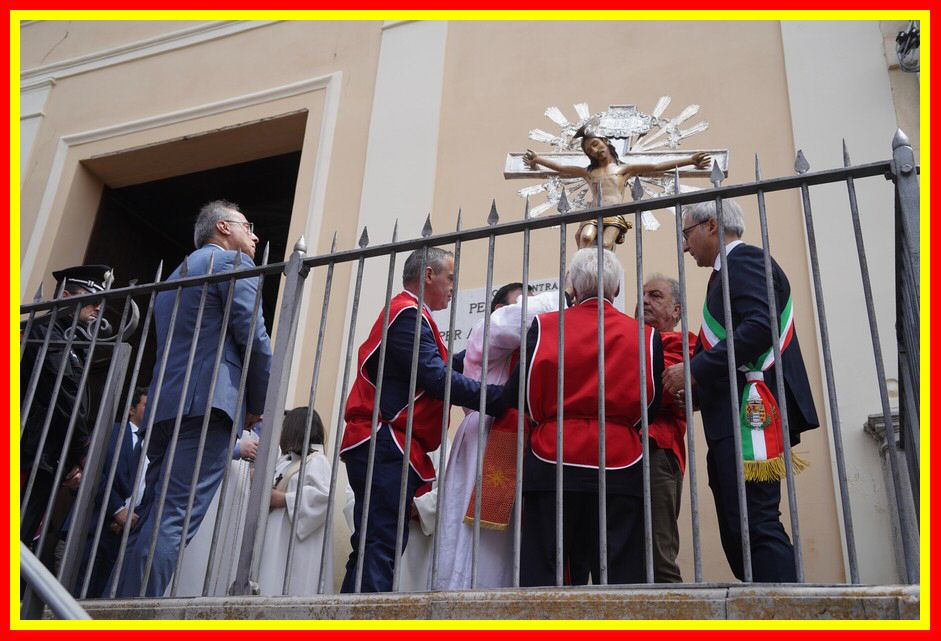 240503_Proc_Crocifisso_Montemaggiore_121.jpg