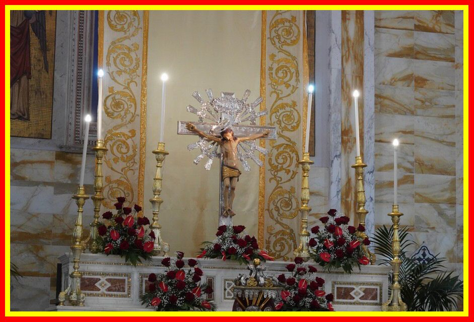 240503_Proc_Crocifisso_Montemaggiore_122.jpg
