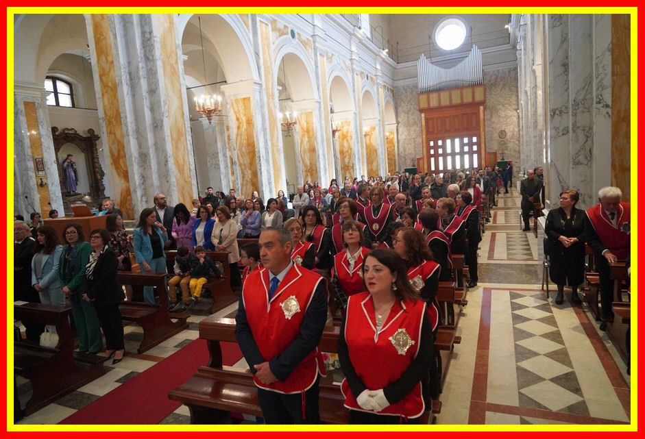 240503_Proc_Crocifisso_Montemaggiore_125.jpg