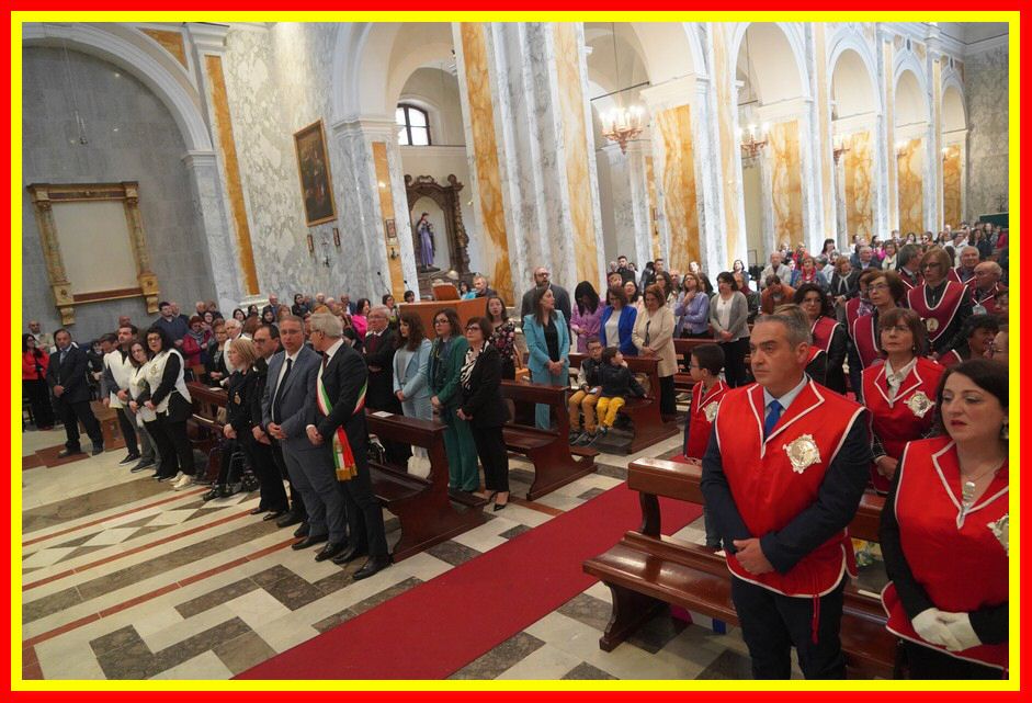 240503_Proc_Crocifisso_Montemaggiore_126.jpg