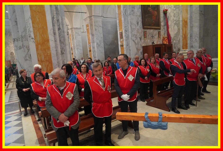 240503_Proc_Crocifisso_Montemaggiore_127.jpg