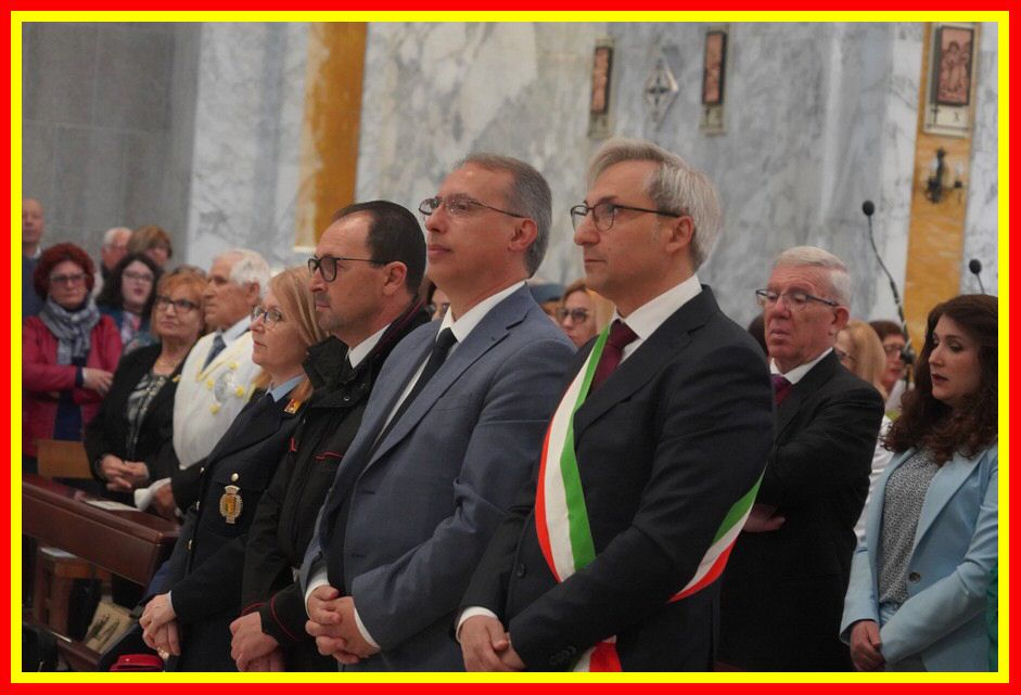 240503_Proc_Crocifisso_Montemaggiore_128.jpg