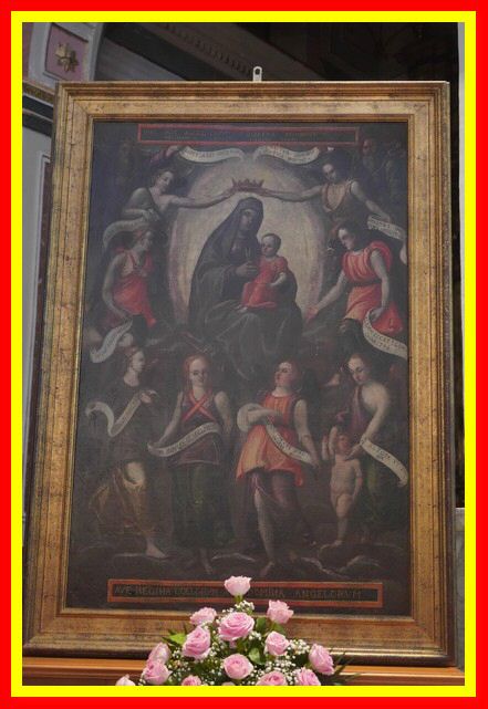 240503_Proc_Crocifisso_Montemaggiore_129.jpg